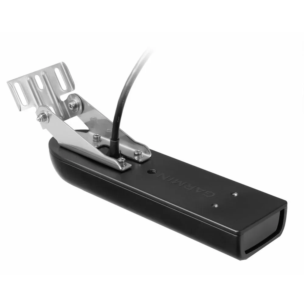 Φωτογραφία προϊόντος: GR Garmin GT23 M-TM DownVu CHIRP έως 12 άτοκες δόσεις ή 24 δόσεις