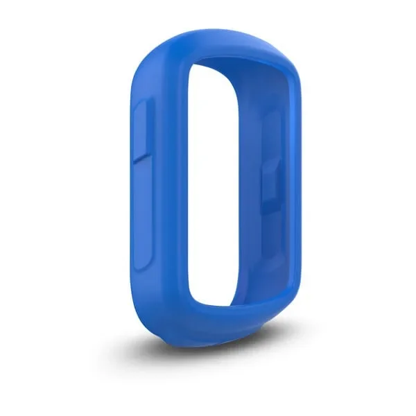 Φωτογραφία προϊόντος: GR Garmin Silicone Case for Edge 130 Blue έως 12 άτοκες δόσεις ή 24 δόσεις
