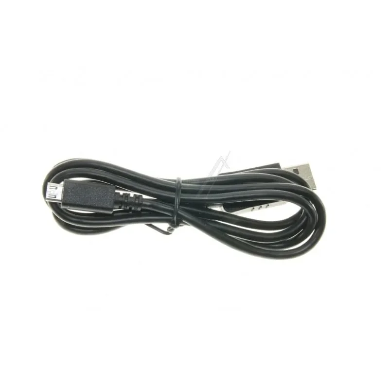 Φωτογραφία προϊόντος: GR Garmin USB Mass Storage Pc Interface Cable έως 12 άτοκες δόσεις ή 24 δόσεις