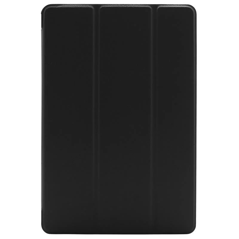 Φωτογραφία προϊόντος: Θήκη Flip Smart inos Xiaomi Redmi Pad 2 11.0" (2025) Μαύρο N70055
