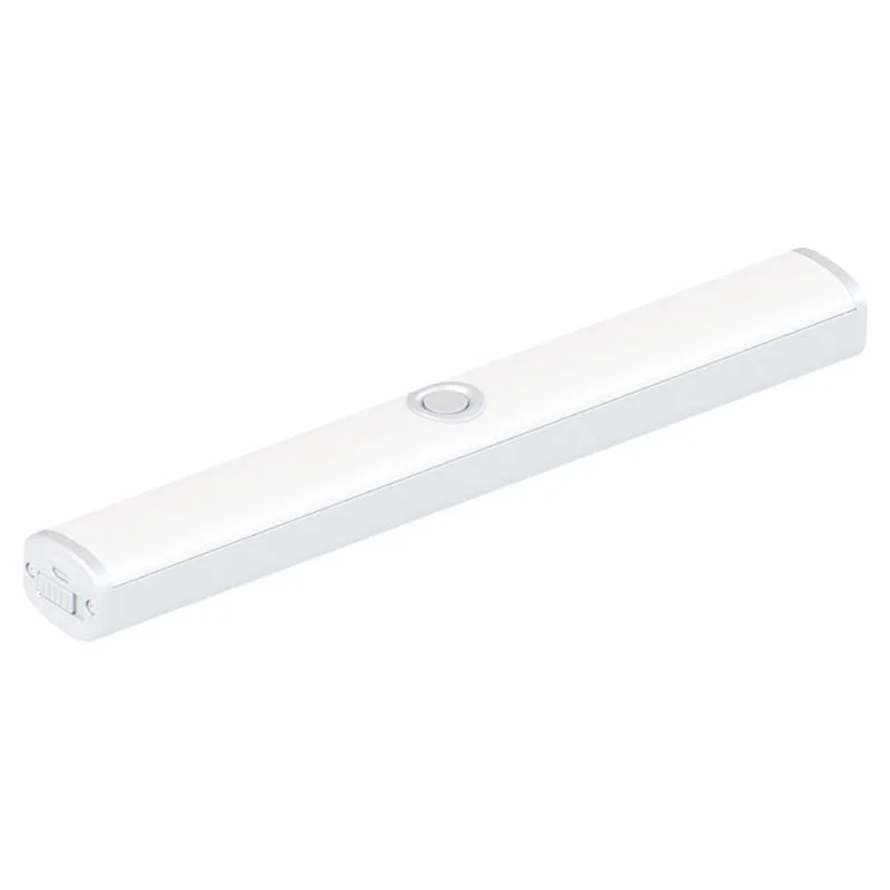 Φωτογραφία προϊόντος: Φωτιστικό LED GSC 4W 3000mAh 280lm 4000K Λευκό N70525