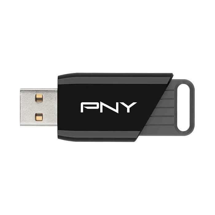 Φωτογραφία προϊόντος: PNY USB 3.2 stick 32GB.