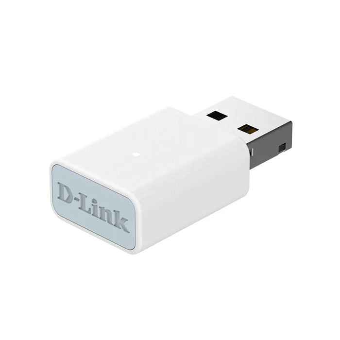 Φωτογραφία προϊόντος: D-LINK AC1300 Wireless Adapter