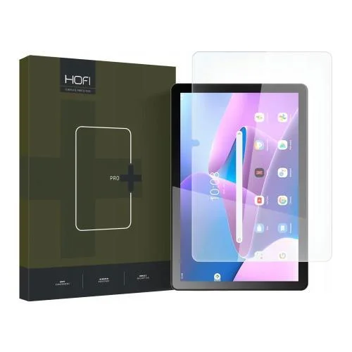 Φωτογραφία προϊόντος: Tempered Glass Hofi Pro+ Lenovo Tab M10 HD TB-328 Gen 3 10.1" (1 τεμ.) N63088