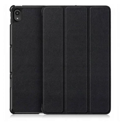 Φωτογραφία προϊόντος: Θήκη Flip Smart inos Lenovo Tab P11/P11 Plus 11.0" Μαύρο N57879