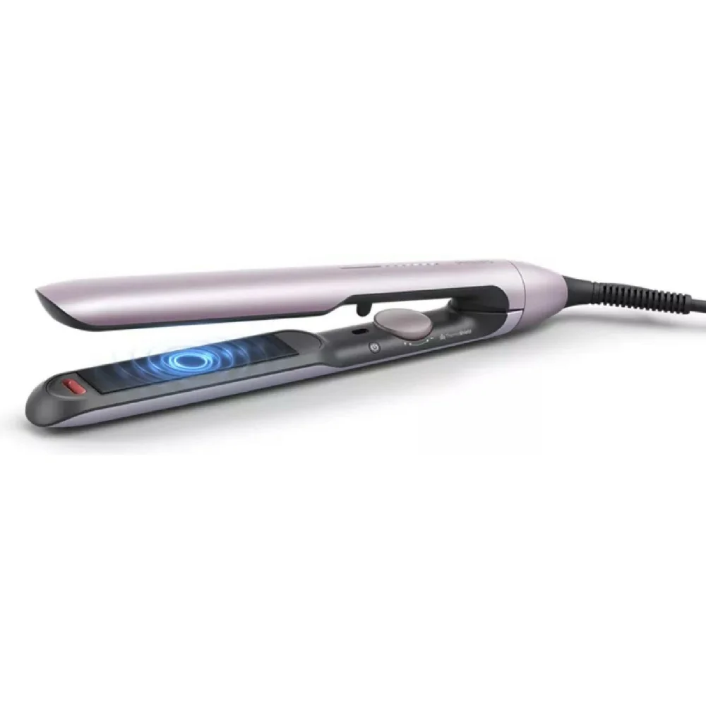 Φωτογραφία προϊόντος: ΙΣΙΩΤΙΚΗ ΜΑΛΛΙΩΝ PHILIPS BHS530/00 CERAMIC & IONIC