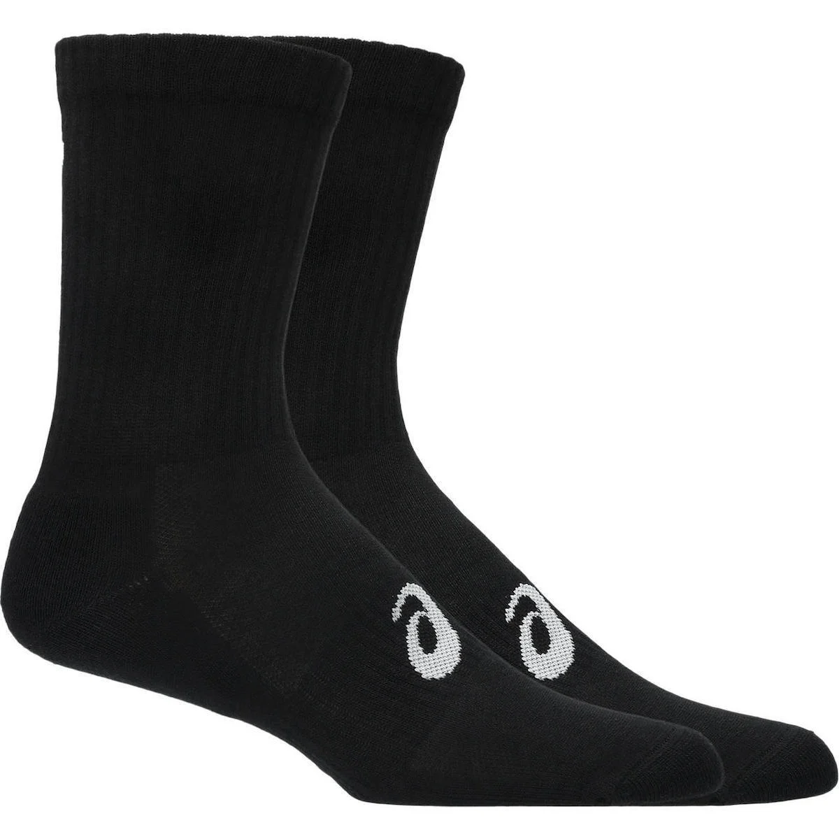 Φωτογραφία προϊόντος: ASICS U 6 PACK CREW SOCK (3033C302-001) ΚΑΛΤΣΕΣ