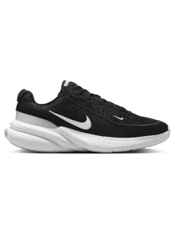 Φωτογραφία προϊόντος: Nike Uplift Sc Sneakers