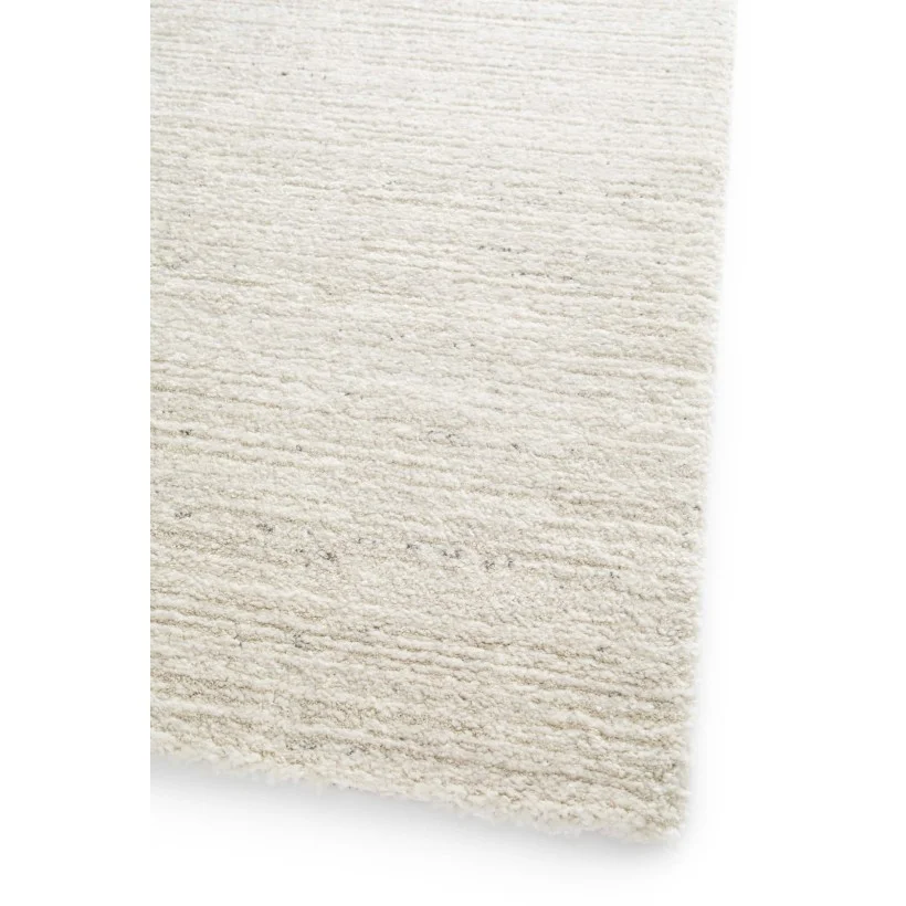 Φωτογραφία προϊόντος: ΧΑΛΙ VIVARAISE LARRY NATUREL 200x290 55% POLYESTER 45% POLYPROPYLENE