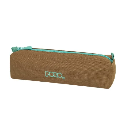 Φωτογραφία προϊόντος: Polo Κασετινα Wallet Dos Καφέ 937006 - 7858 (2024)