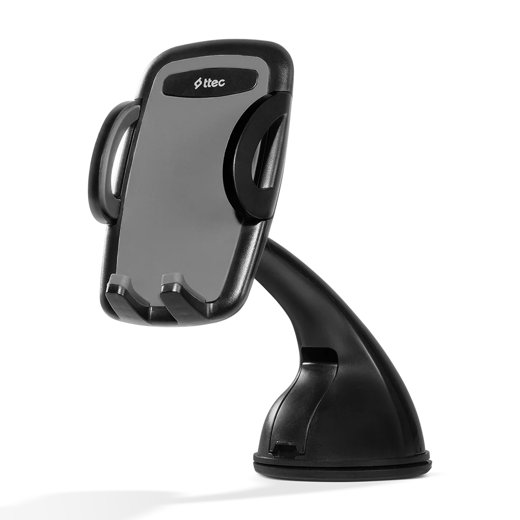 Φωτογραφία προϊόντος: Ttec FlexGrip Compact ​In Car Phone Holder