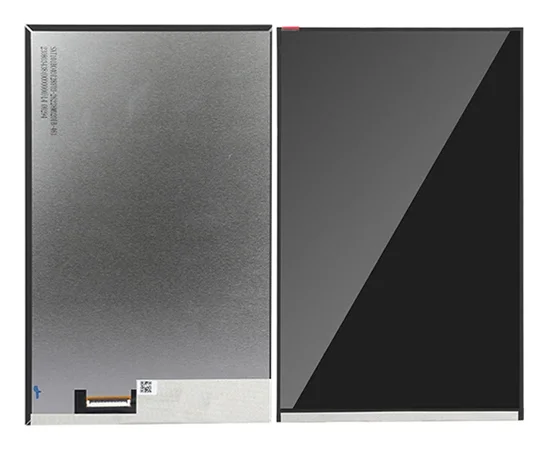 Φωτογραφία προϊόντος: BLACKVIEW LCD για tablet Tab 70 WiFi