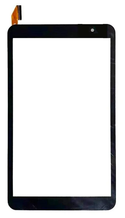 Φωτογραφία προϊόντος: TECLAST ανταλλακτικό Touch Panel & Front Cover για tablet P80