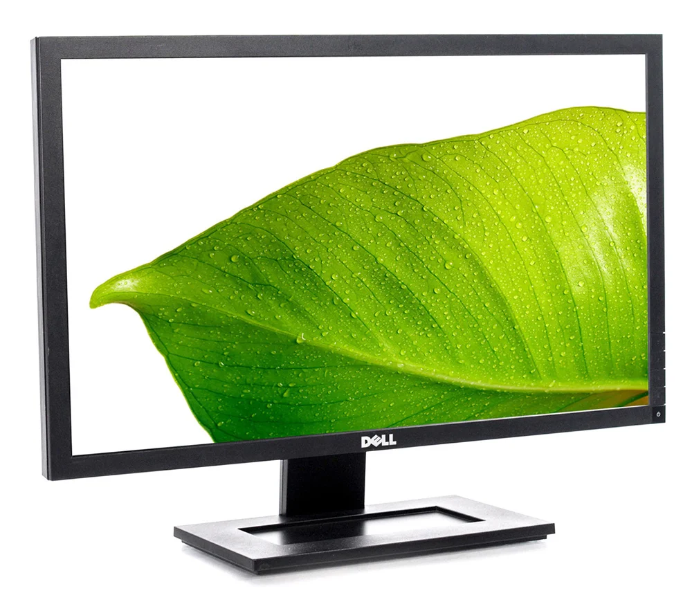 Φωτογραφία προϊόντος: DELL used οθόνη E2311H LED, 23" Full HD, VGA/DVI, Grade A
