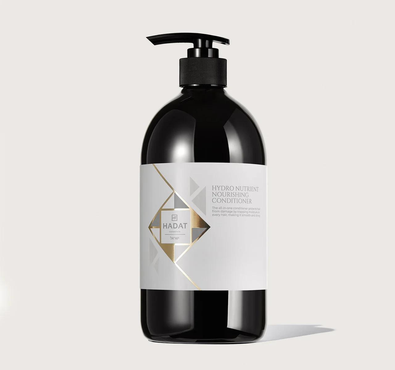 Φωτογραφία προϊόντος: HYDRO NUTRIENT NOURISHING CONDITIONER 800ML HADAT UNIQUE HYDRO NUTRIENT NOURISHING CONDITIONER HYDRO NUTRIENT NOURISHING CONDITIONER