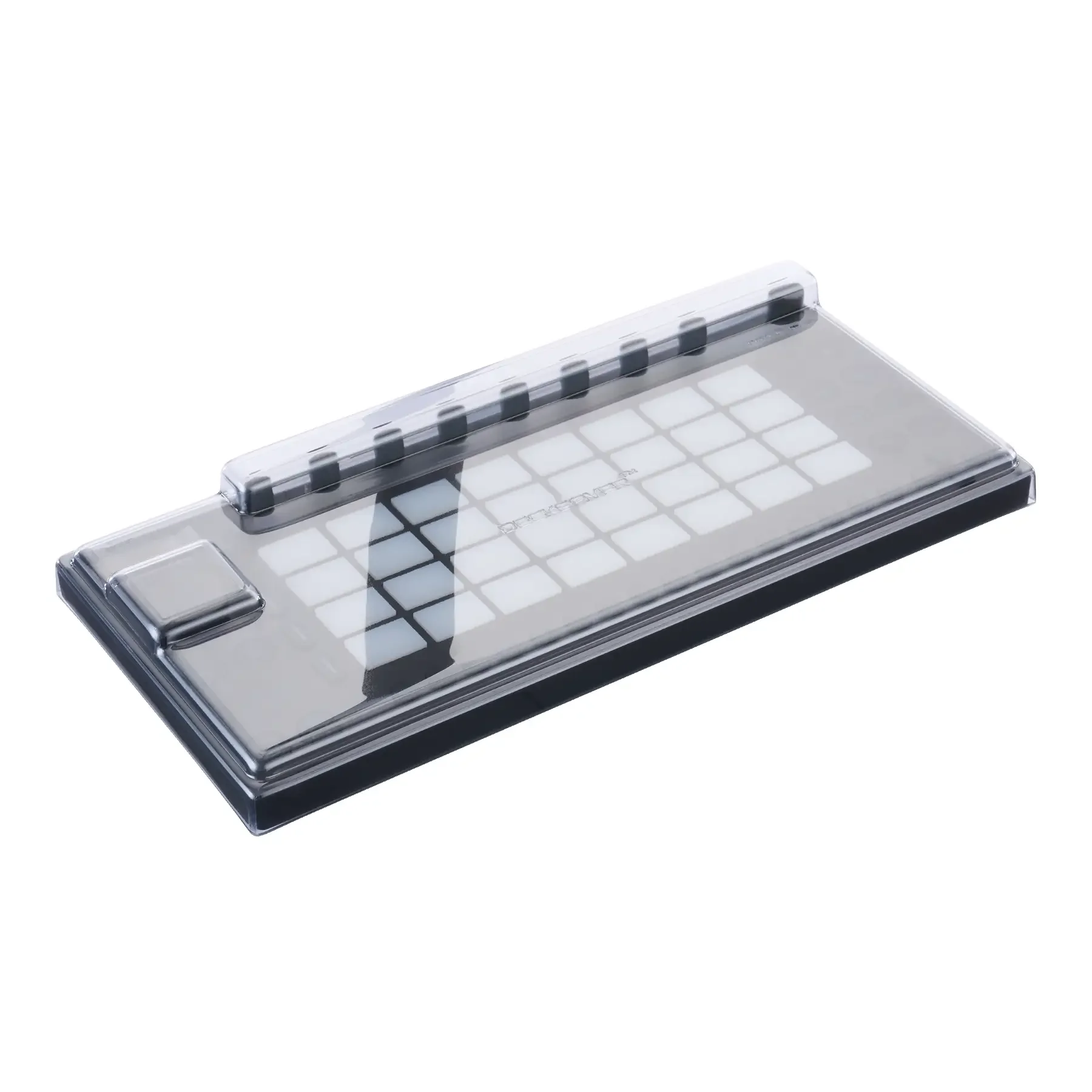 Φωτογραφία προϊόντος: Decksaver Ableton Move Κάλυμμα Προστασίας