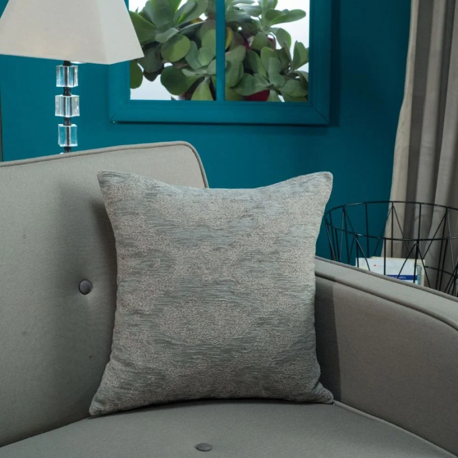 Φωτογραφία προϊόντος: Μαξιλαροθήκη Portland 11 Teoran 43x43cm