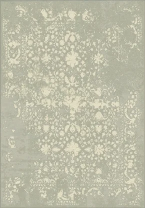 Φωτογραφία προϊόντος: ΧΑΛΙ VISCOSE GLORIOUS 672/599480 - Klonaras Home Fashion 160cmx230cm