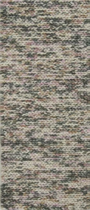 Φωτογραφία προϊόντος: ΧΑΛΙΑ ΜΑΛΛΙΝΟ BRAID 4531 PASTEL - Klonaras Home Fashion 070cmx140cm