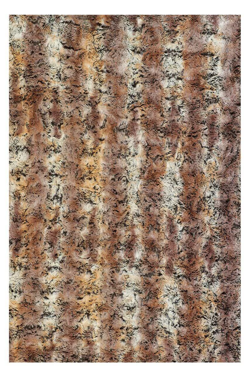 Φωτογραφία προϊόντος: ΧΑΛΙ MICROPOST TIGER - Klonaras Home Fashion ΔΙΑΔΡΟΜΟΣ075cm