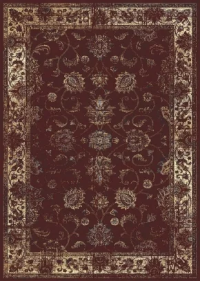 Φωτογραφία προϊόντος: ΧΑΛΙ VISCOSE VINTAGE 007/492220 - Klonaras Home Fashion 200cmx250cm