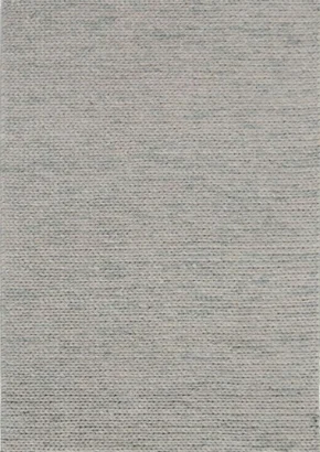 Φωτογραφία προϊόντος: ΧΑΛΙ ΜΑΛΛΙΝΟ BRAID 104 SMOKE- Klonaras Home Fashion 070cmx140cm