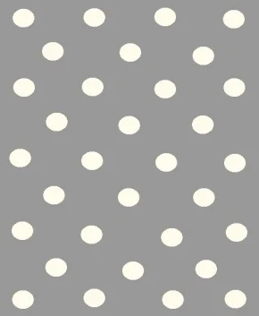 Φωτογραφία προϊόντος: ΧΑΛΙ ΠΑΙΔΙΚΟ LOLLIPOPS NEW 8334 SILVER DOTS - Klonaras Home Fashion 080cmx150cm