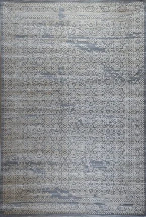Φωτογραφία προϊόντος: ΧΑΛΙ VELVET 6179/Grey Beige - Klonaras Home Fashion 200cmx290cm