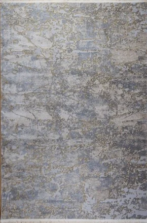 Φωτογραφία προϊόντος: ΧΑΛΙ OSKA 746/YELLOW - Klonaras Home Fashion 160cmx230cm