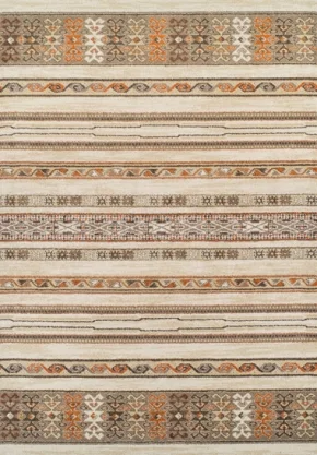 Φωτογραφία προϊόντος: ΧΑΛΙ ETNA 5501/J- Klonaras Home Fashion ΔΙΑΔΡΟΜΟΣ067cm