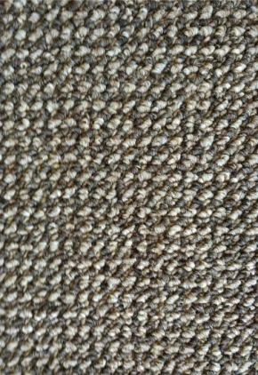 Φωτογραφία προϊόντος: ΜΟΚΕΤΑ PLUTO 194- Klonaras Home Fashion Επιθυμητή διάσταση τιμή μέτρου (με το μέτρο)