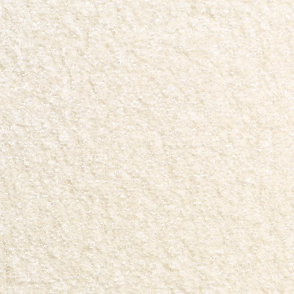 Φωτογραφία προϊόντος: ΜΟΚΕΤΑ DREAMFIELDS CREAM 69- Klonaras Home Fashion Επιθυμητή διάσταση τιμή μέτρου (με το μέτρο)