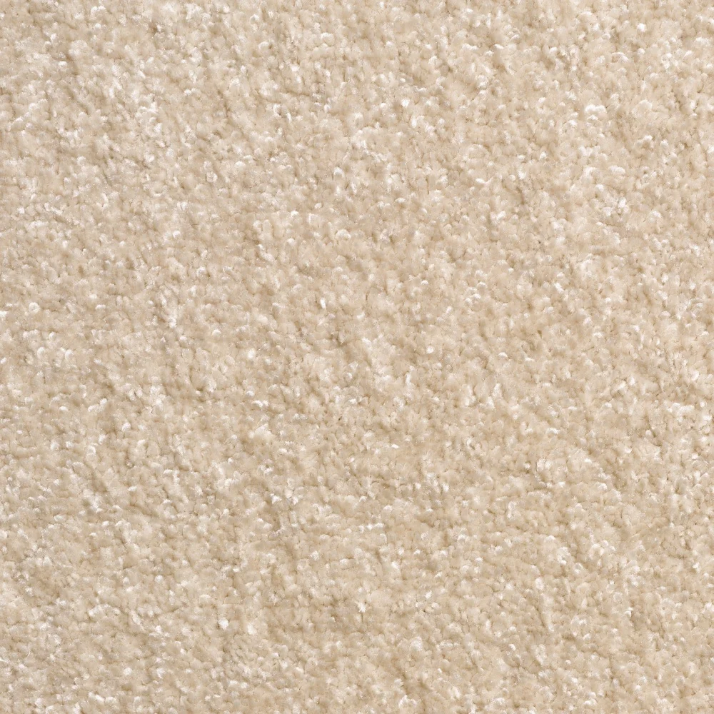 Φωτογραφία προϊόντος: ΜΟΚΕΤΑ DREAMFIELDS BEIGE 71- Klonaras Home Fashion Επιθυμητή διάσταση τιμή μέτρου (με το μέτρο)