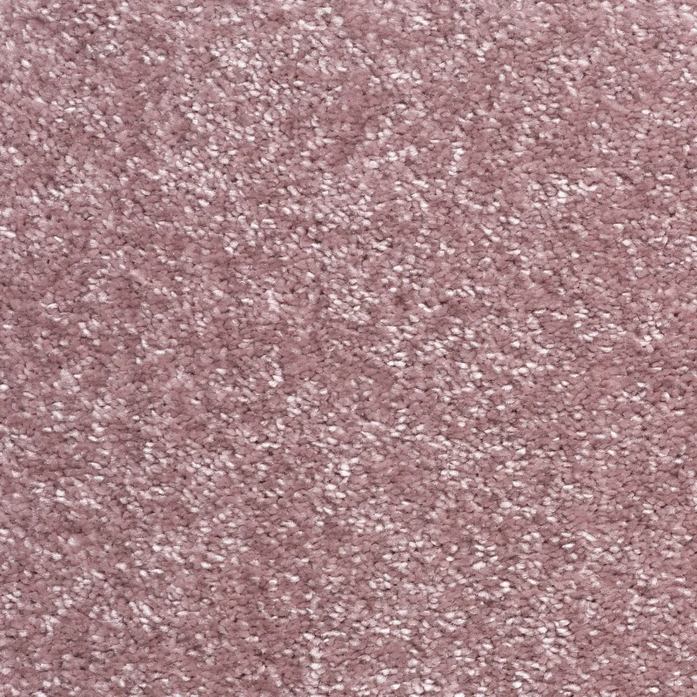 Φωτογραφία προϊόντος: ΜΟΚΕΤΑ DREAMFIELDS PINK 13- Klonaras Home Fashion Επιθυμητή διάσταση τιμή μέτρου (με το μέτρο)