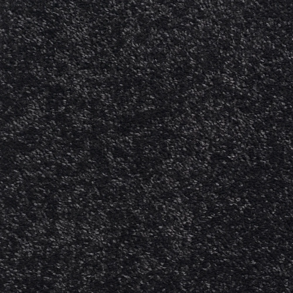 Φωτογραφία προϊόντος: ΜΟΚΕΤΑ DREAMFIELDS ANTHRACITE 78- Klonaras Home Fashion Επιθυμητή διάσταση τιμή μέτρου (με το μέτρο)