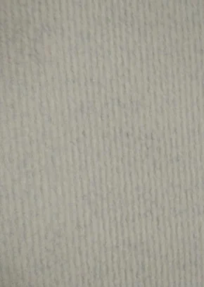 Φωτογραφία προϊόντος: ΜΟΚΕΤΑ BUDGET WHITE 004- Klonaras Home Fashion Επιθυμητή διάσταση τιμή μέτρου (με το μέτρο)