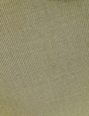 Φωτογραφία προϊόντος: ΜΟΚΕΤΑ SISAL 69 YELLOW- Klonaras Home Fashion Επιθυμητή διάσταση τιμή μέτρου (με το μέτρο)