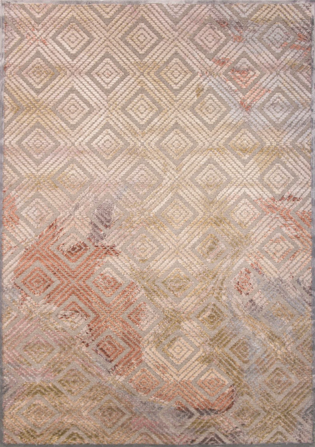 Φωτογραφία προϊόντος: ΧΑΛΙ VISCOSE FARASHE 840/474210 - Klonaras Home Fashion 160cmx230cm