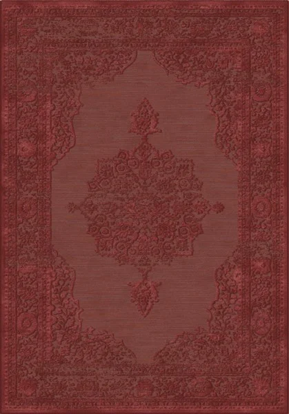 Φωτογραφία προϊόντος: ΧΑΛΙ VISCOSE FARASHE 479/496820 - Klonaras Home Fashion 140cmx200cm