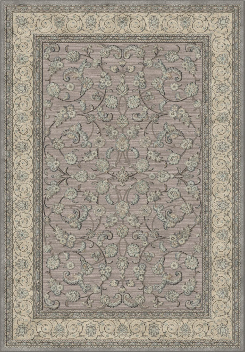Φωτογραφία προϊόντος: ΧΑΛΙ VISCOSE FARASHE 607/497170 - Klonaras Home Fashion 140cmx200cm