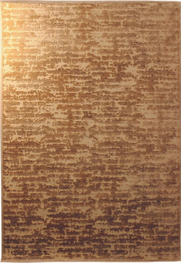 Φωτογραφία προϊόντος: ΧΑΛΙ VISCOSE FARASHE 392/493440 - Klonaras Home Fashion ΔΙΑΔΡΟΜΟΣ067cm