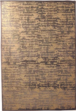 Φωτογραφία προϊόντος: ΧΑΛΙ VISCOSE FARASHE 392/492740 - Klonaras Home Fashion 200cmx300cm