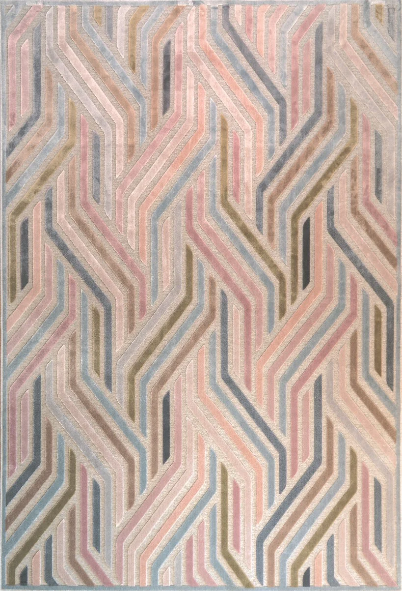 Φωτογραφία προϊόντος: ΧΑΛΙ VISCOSE FARASHE 779/474210 - Klonaras Home Fashion 160cmx230cm