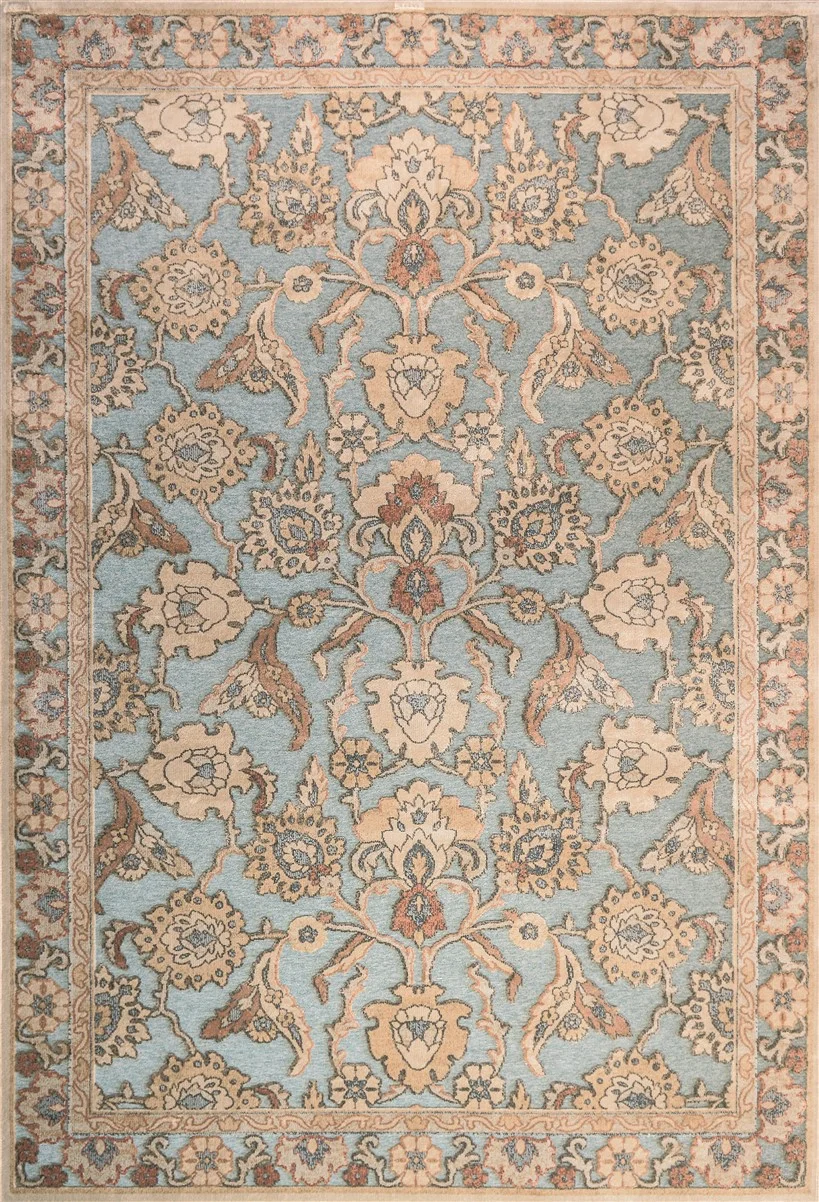 Φωτογραφία προϊόντος: ΧΑΛΙ VISCOSE FARASHE 951/475470 - Klonaras Home Fashion 200cmx250cm