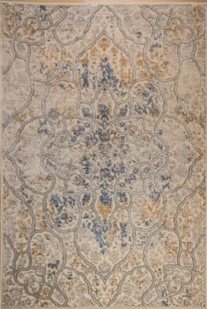 Φωτογραφία προϊόντος: ΧΑΛΙ VISCOSE FARASHE 902/477440 - Klonaras Home Fashion 200cmx250cm
