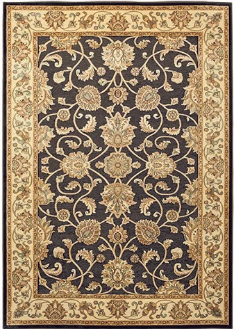 Φωτογραφία προϊόντος: ΧΑΛΙ VISCOSE FARASHE 45/482330 - Klonaras Home Fashion 200cmx300cm