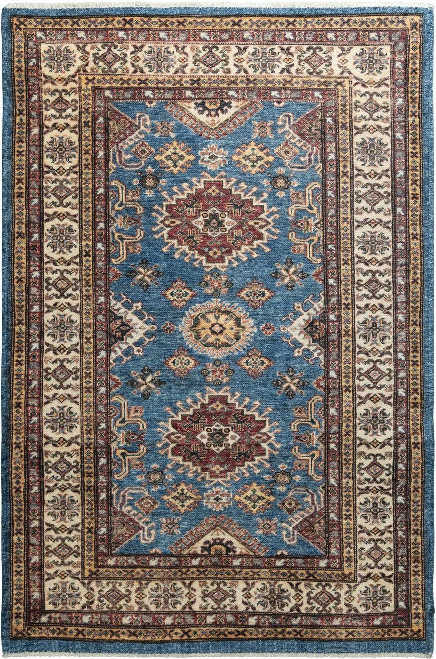 Φωτογραφία προϊόντος: ΧΑΛΙ AURORA 11512 - Klonaras Home Fashion 160cmx230cm