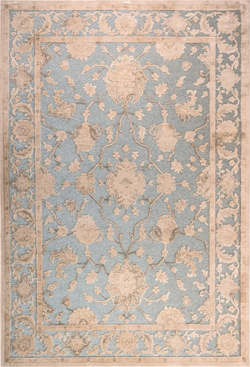 Φωτογραφία προϊόντος: ΧΑΛΙ VISCOSE FARASHE 952/473470 - Klonaras Home Fashion ΣΕΤΚΡΕΒΑΤΟΚΑΜΑΡΑΣ
