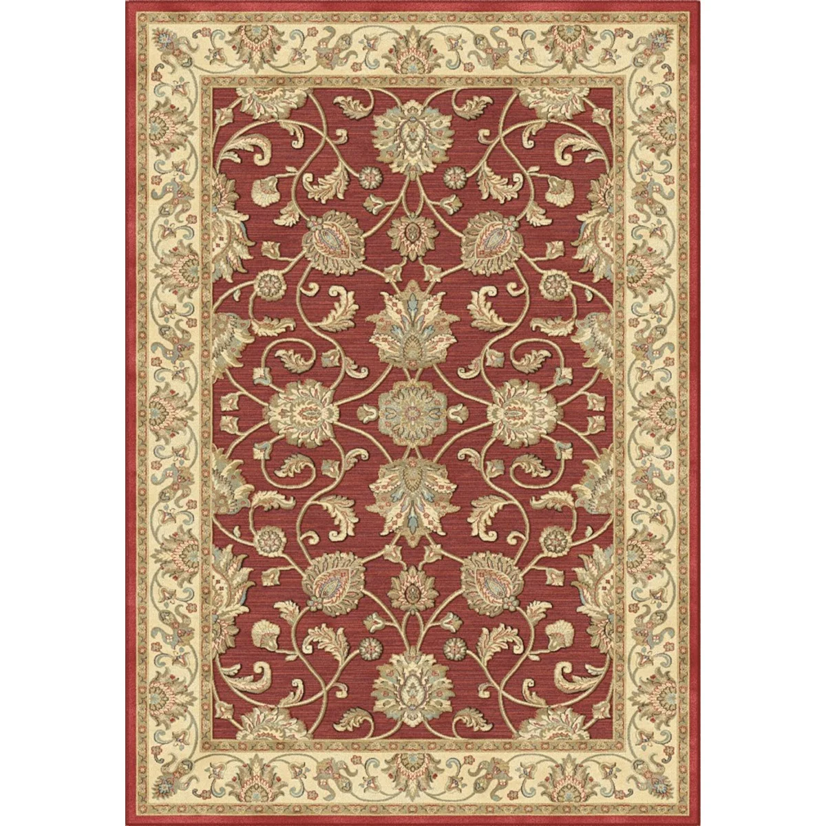 Φωτογραφία προϊόντος: ΧΑΛΙ VISCOSE FARASHE 45/491220 - Klonaras Home Fashion 160cmx230cm