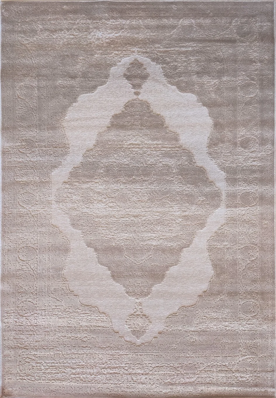 Φωτογραφία προϊόντος: ΧΑΛΙ VISCOSE FARASHE 492/473444 - Klonaras Home Fashion 160cmx230cm